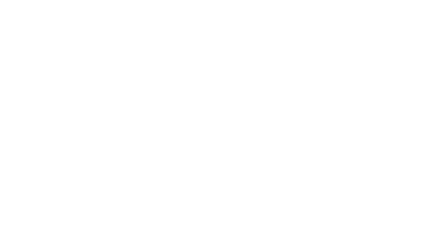 TREES - studio & market